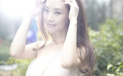 午夜精品白在线观看